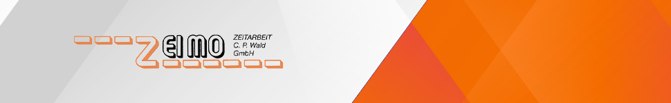 Main banner logo