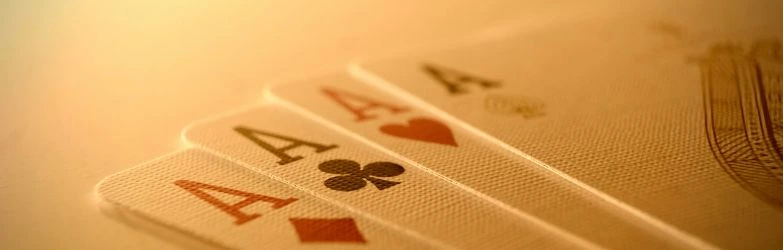 Beste Online Casino